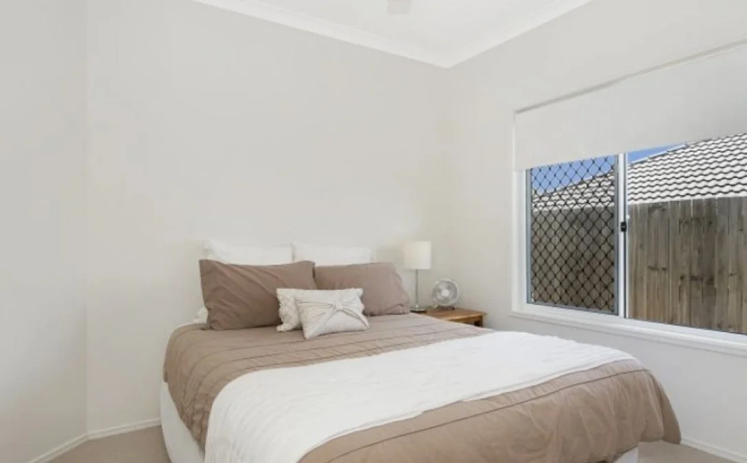 Additional image 5 of 8 Nina Crescent, North Lakes QLD 4509