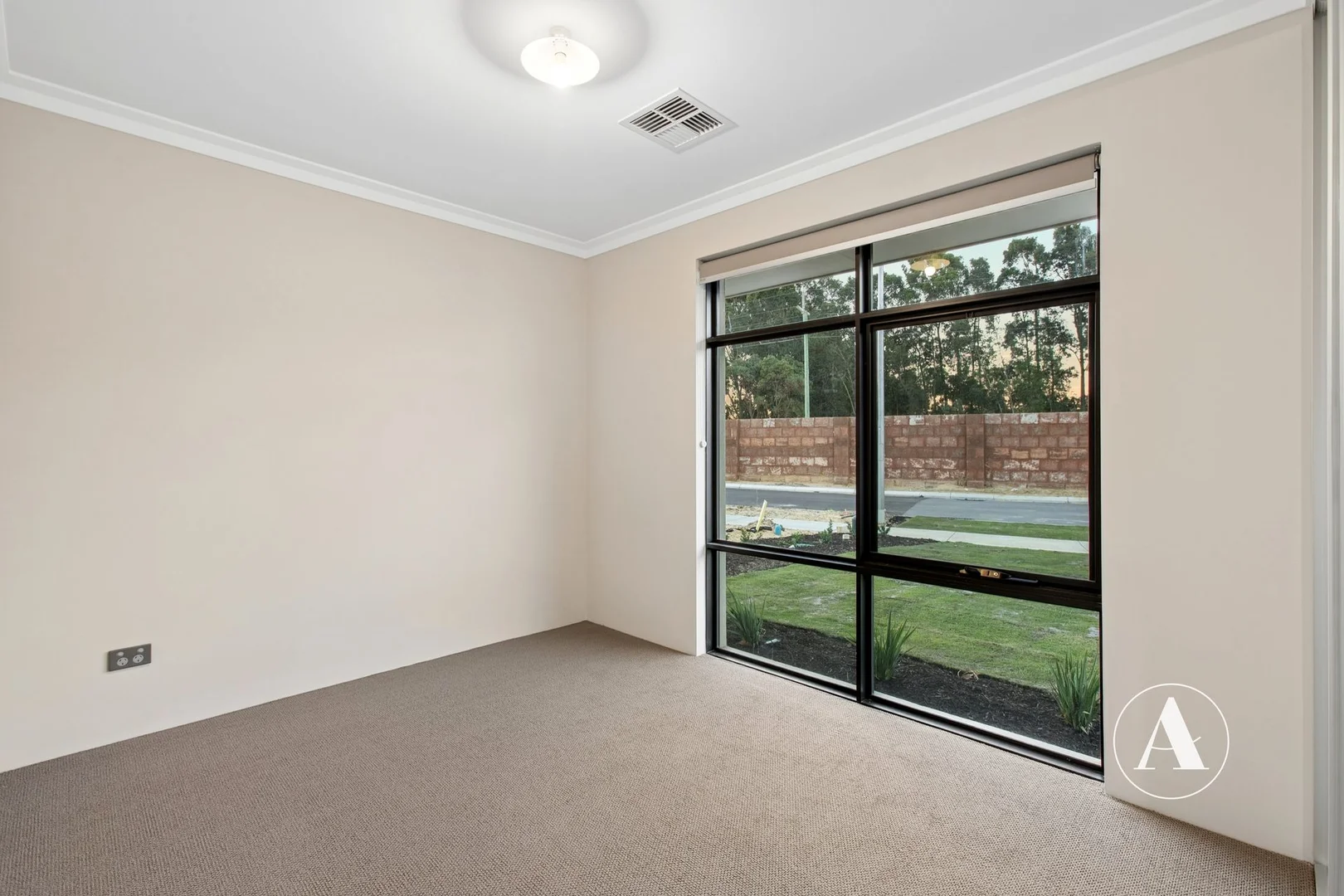 Additional image 19 of 23 Hackney Loop, Byford WA 6122