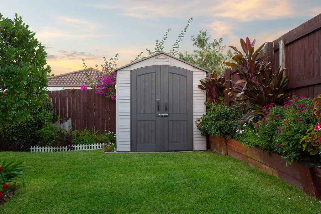Additional image 23 of 55 Regents Drive, Redbank Plains QLD 4301