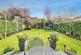 Additional image 32 of Coldharbour Lane, Bushey