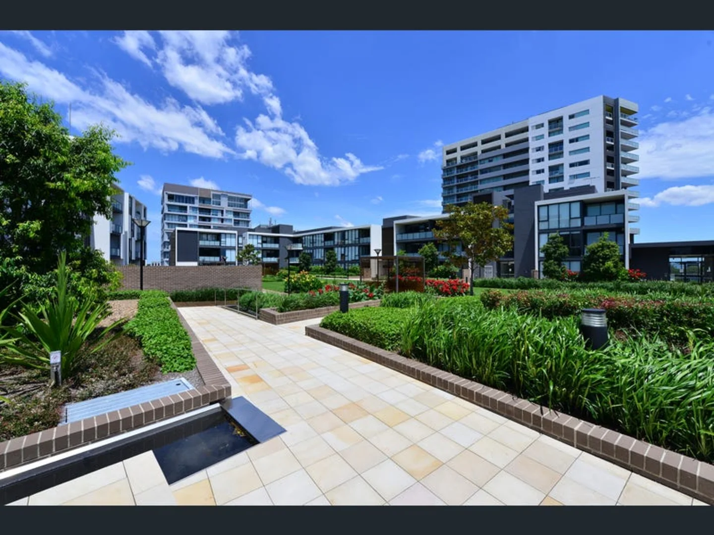 Additional image 8 of 774/2 Cooper Place, Zetland NSW 2017
