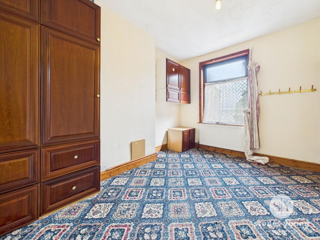 Additional image 8 of Holland Street, Blackburn, BB1