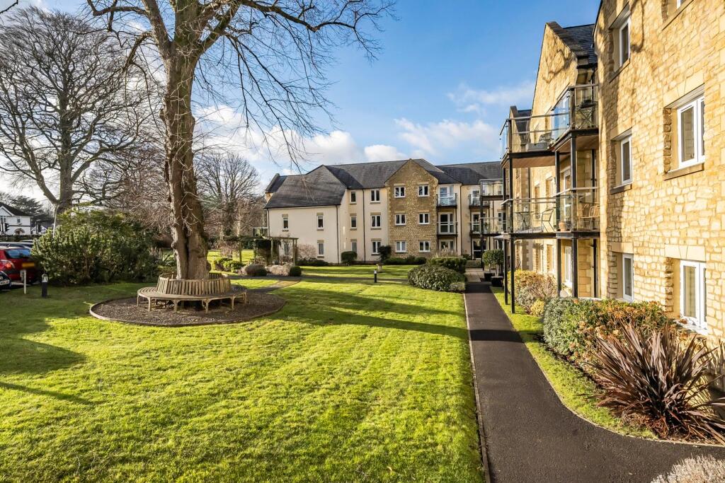 Additional image 17 of Charlton Road, Shepton Mallet, BA4