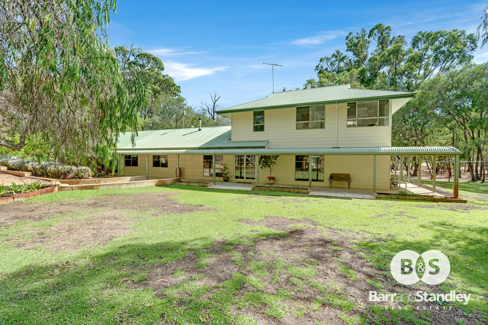 Additional image 5 of 19 Mewett Drive, Stratham WA 6237