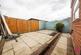 Additional image 17 of Grisedale Avenue, Warrington, WA2