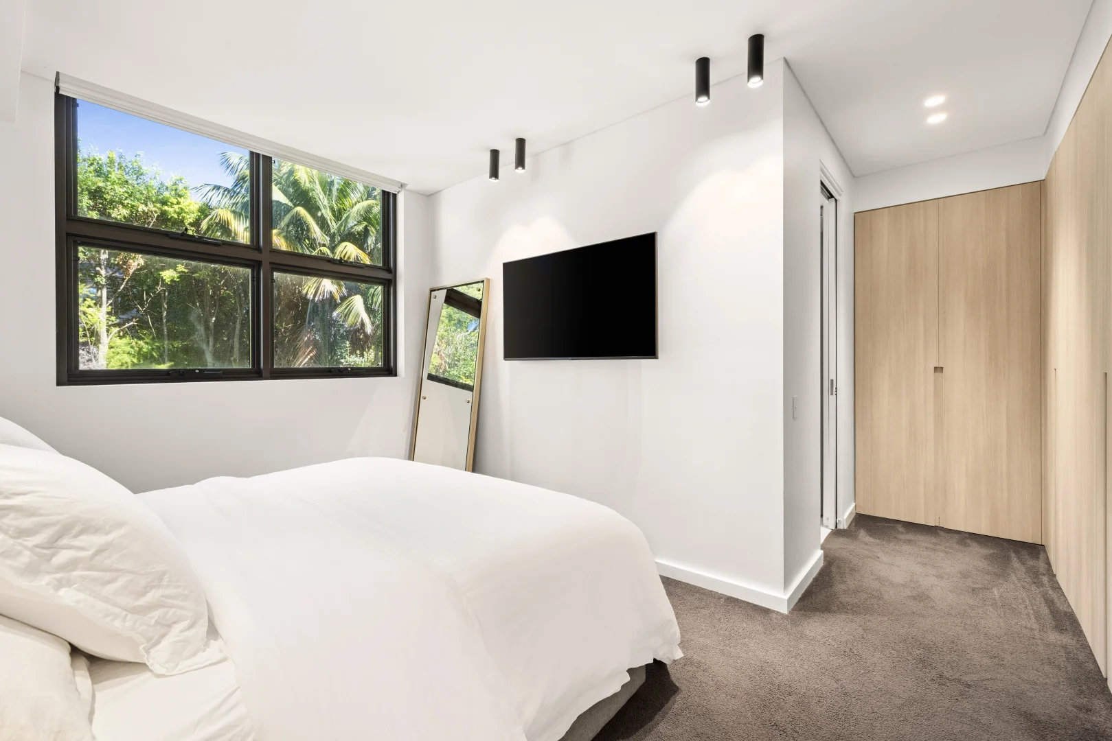 Additional image 5 of 4/233 O'Sullivan Road, Bellevue Hill NSW 2023