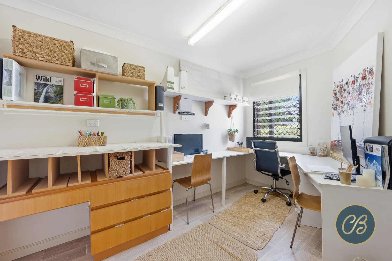 Additional image 26 of 16 Moogerah Court, Albany Creek QLD 4035