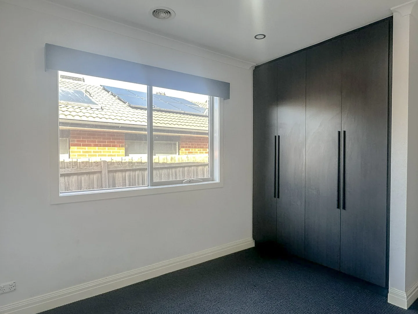 Additional image 14 of 20 Bodnant Street, Wollert VIC 3750