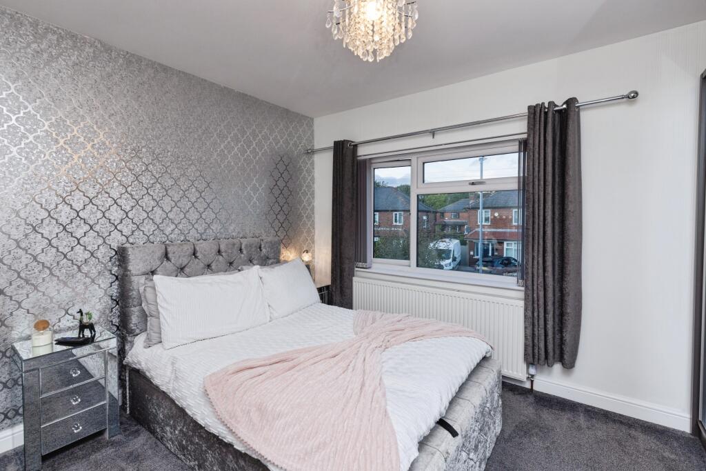Additional image 11 of Moorlands Road, Bradford, BD11