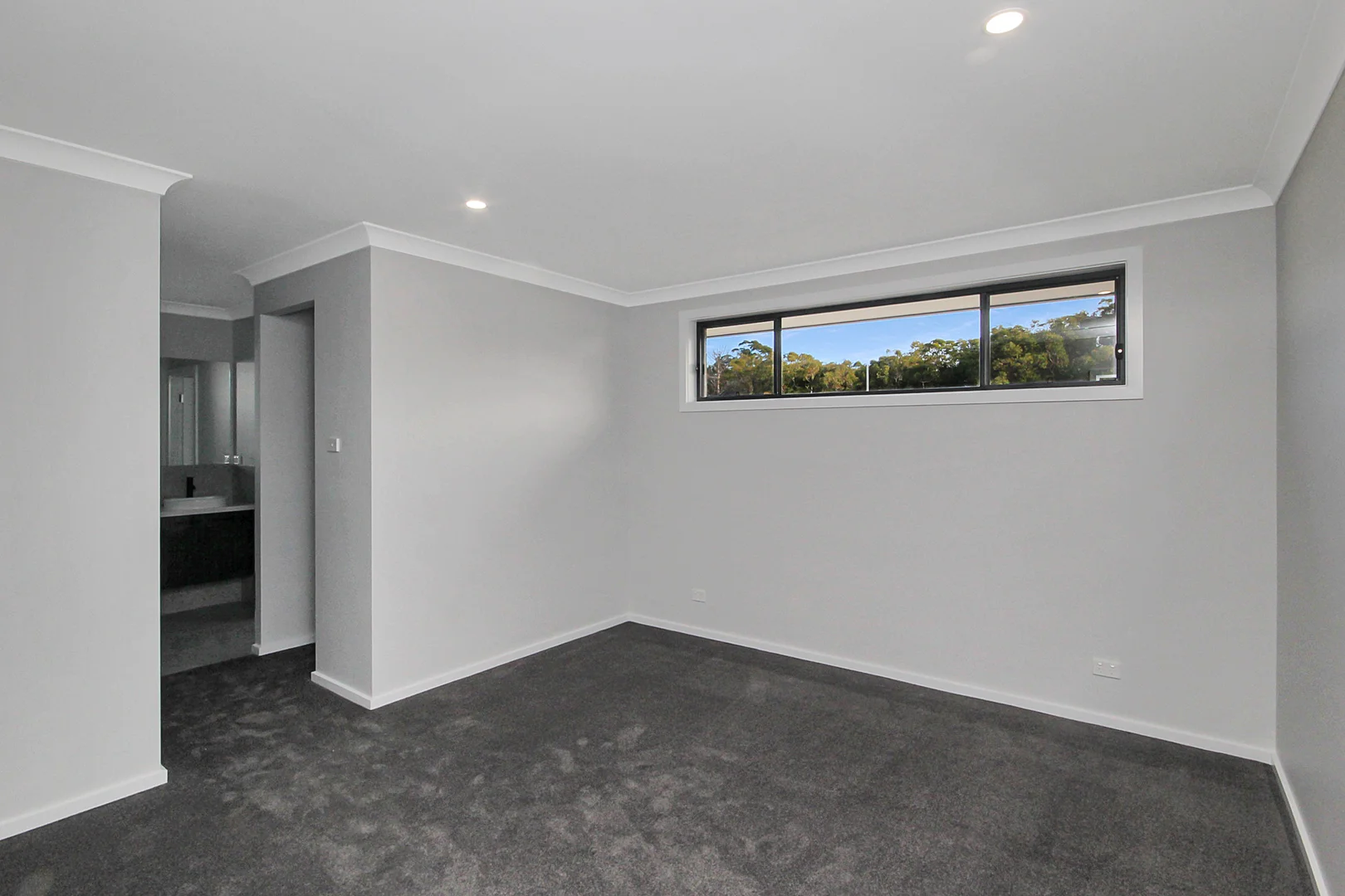 Additional image 5 of 6 Ganges Court, Dunbogan NSW 2443