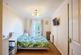 Additional image 2 of Kings Court (Sheffield), Crosspool S10