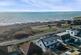 Additional image 34 of South Coast Road, Telscombe Cliffs, BN10 7BE