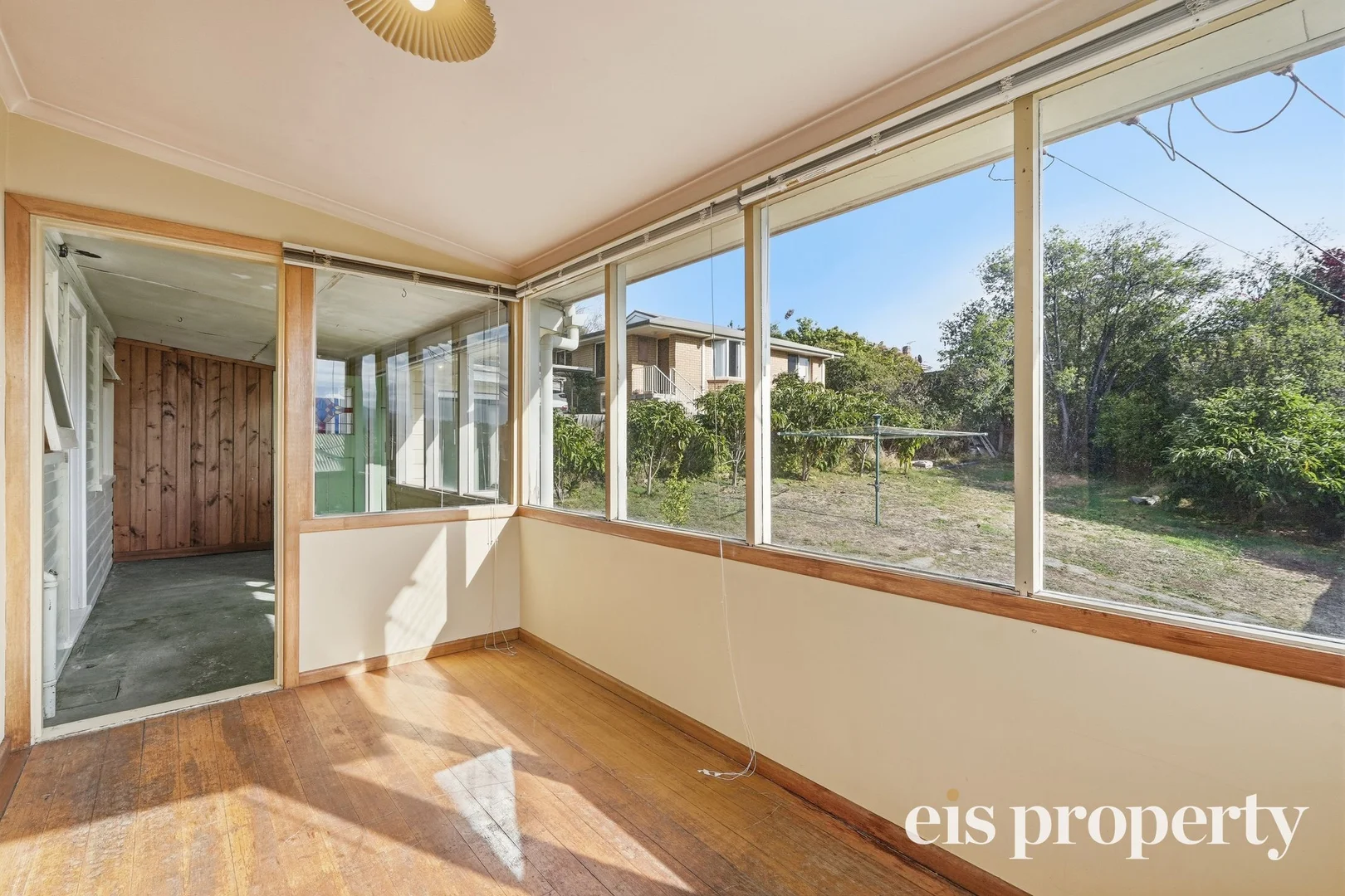 Additional image 15 of 18 Box Hill Road, Claremont TAS 7011