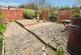 Additional image 18 of Hazelcroft, Bradford BD2