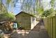 Additional image 16 of Beaver Road, Ashford, Kent, TN23