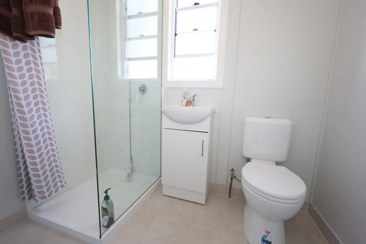 Additional image 25 of 402 Campbell Street, Depot Hill QLD 4700
