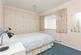 Additional image 11 of Plantation Road, Whitstable, CT5