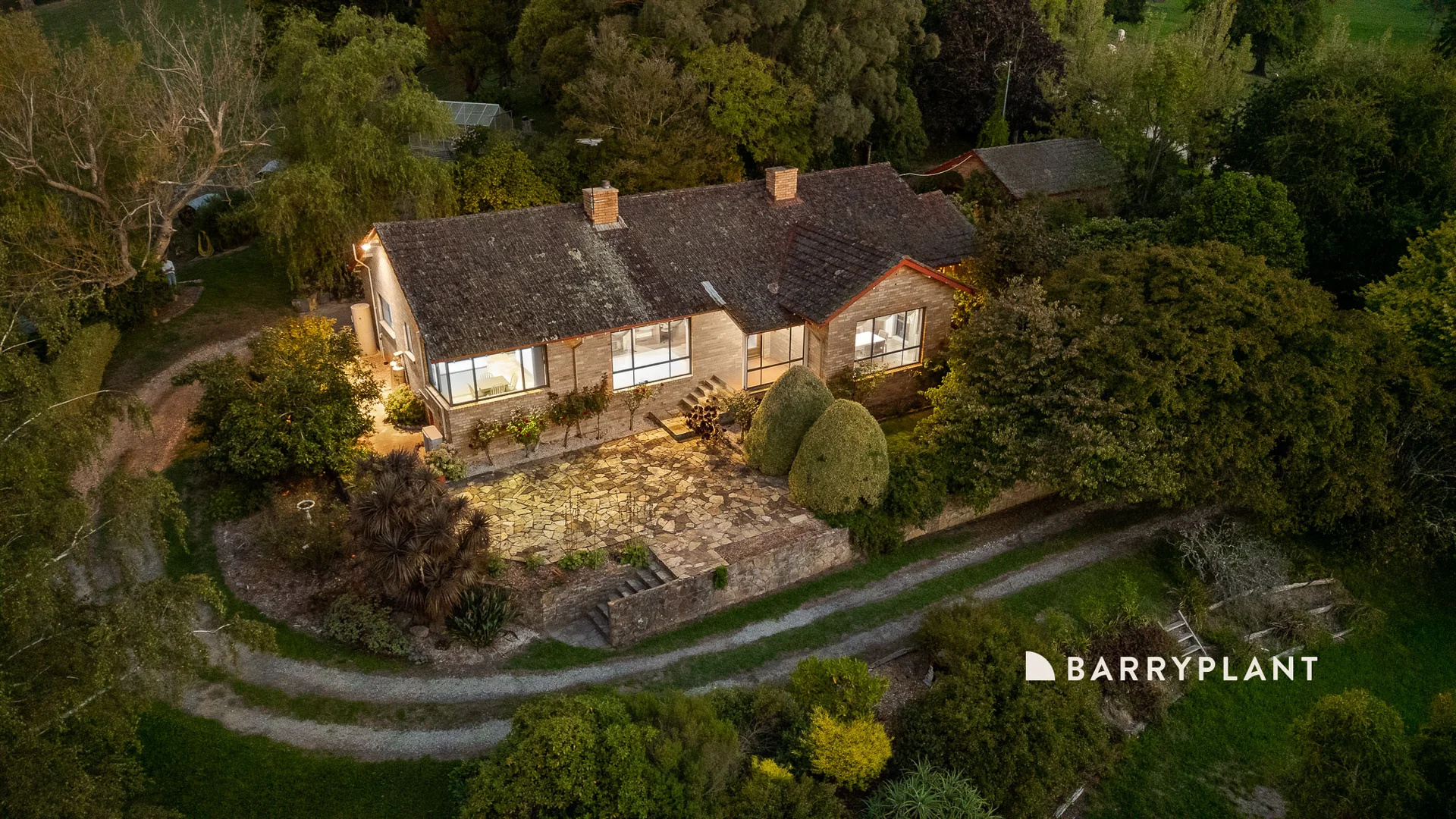 Additional image 2 of 2309 Main South Road, Poowong East VIC 3988