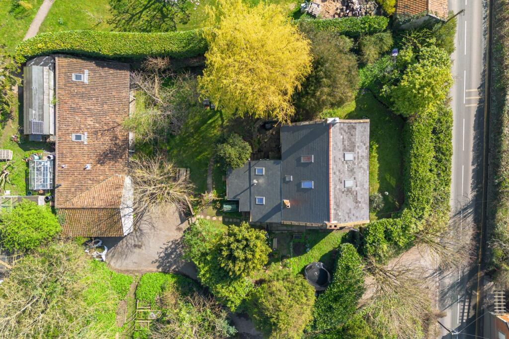 Additional image 41 of Tor Court, Glastonbury