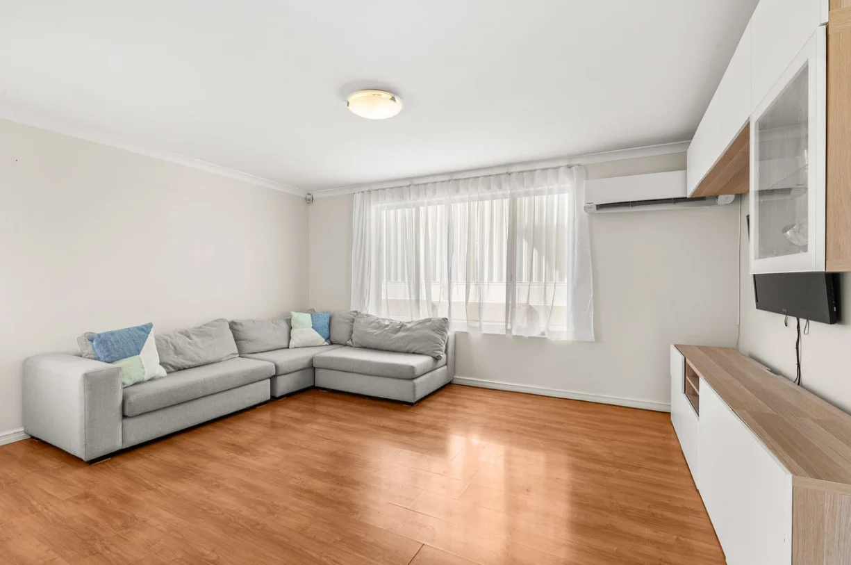Additional image 3 of 3/88 Hodgson Street, Tuart Hill WA 6060
