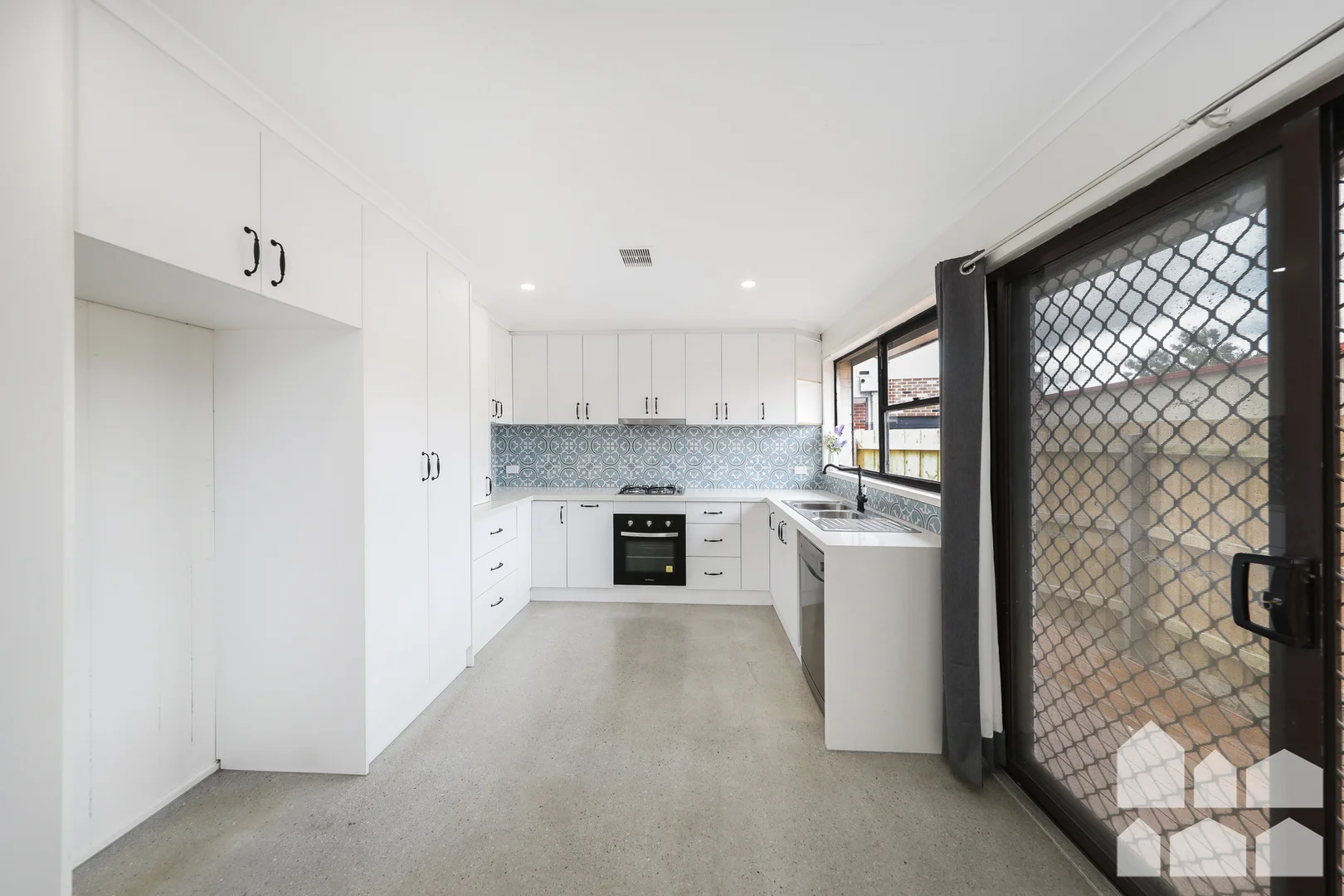 Additional image 4 of 11a Valentine Crescent, Sunshine West VIC 3020