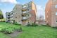 Elton Close, Kingston Upon Thames KT1