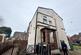 Additional image 2 of 4 Alfred Road, Prenton, Merseyside, CH43 4TU