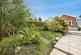Additional image 18 of Grosvenor Road, Kennington, Ashford
