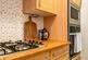 Additional image 5 of 10/5 Meadow Place, Marchmont, Edinburgh, EH9 1JZ