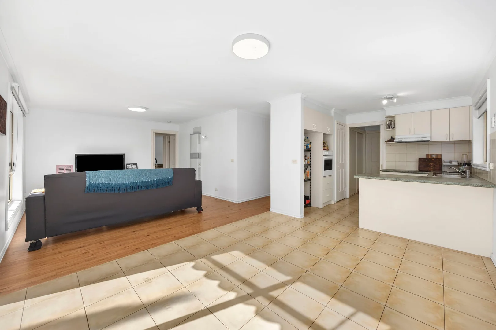 Additional image 3 of 3/34 Cranbourne Drive, Corio VIC 3214