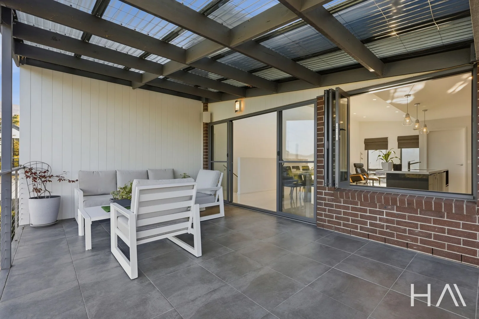Additional image 23 of 41a Ripley Road, West Moonah TAS 7009