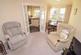 Additional image 6 of Flat 62, Clachnaharry Court, Inverness