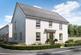 Ralston at Seven Sisters Sequoia Grove, Cambusbarron, Stirling FK7