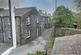 Additional image 13 of Northgate, Heptonstall, Hebden Bridge HX7 7ND