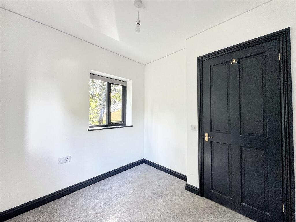 Additional image 22 of Meadow View, Radstock