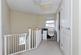 Additional image 11 of Cooper Crescent, Whetstone, Leicester