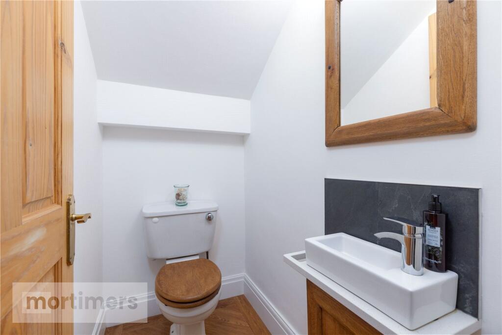 Additional image 24 of Willows Lane, Accrington, Lancashire, BB5