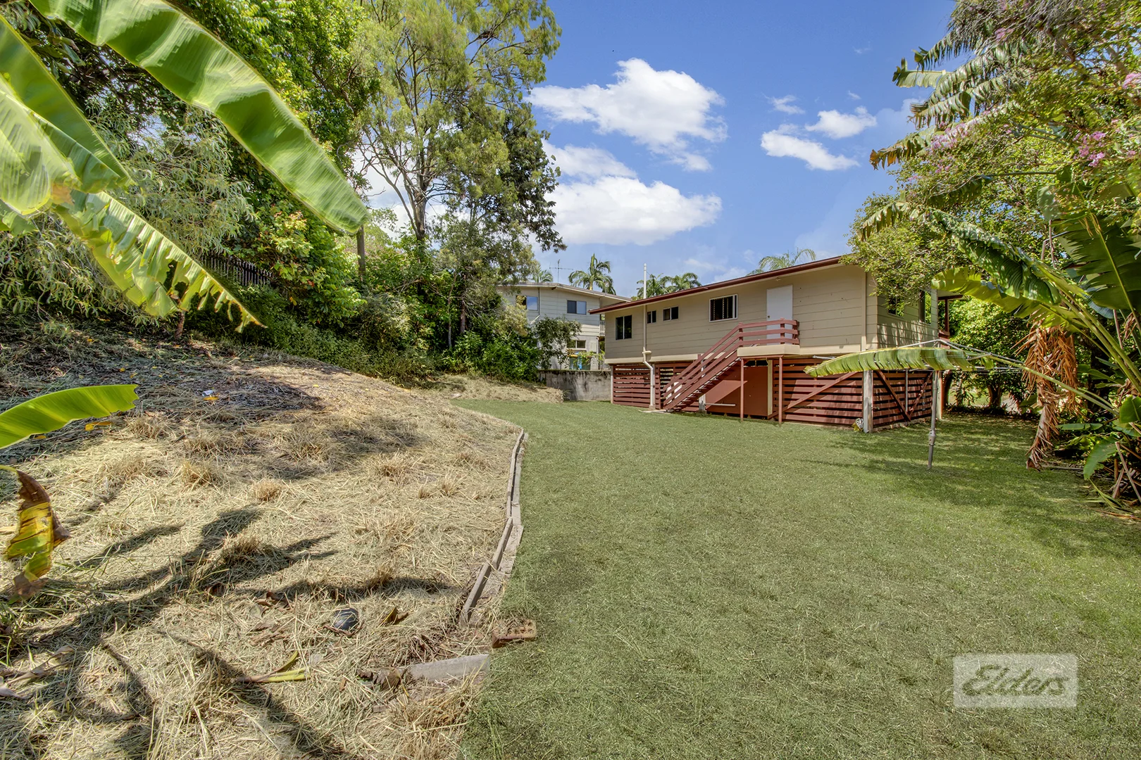 Additional image 11 of 8 Tigalee Court, Kin Kora QLD 4680
