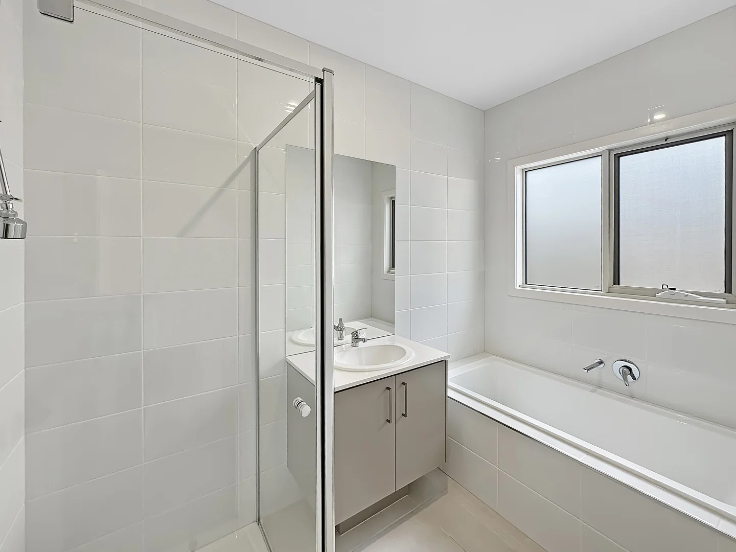 Additional image 10 of 3 Rheola Street, Eynesbury VIC 3338
