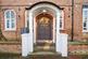 Additional image 14 of Boyne Park, Tunbridge Wells