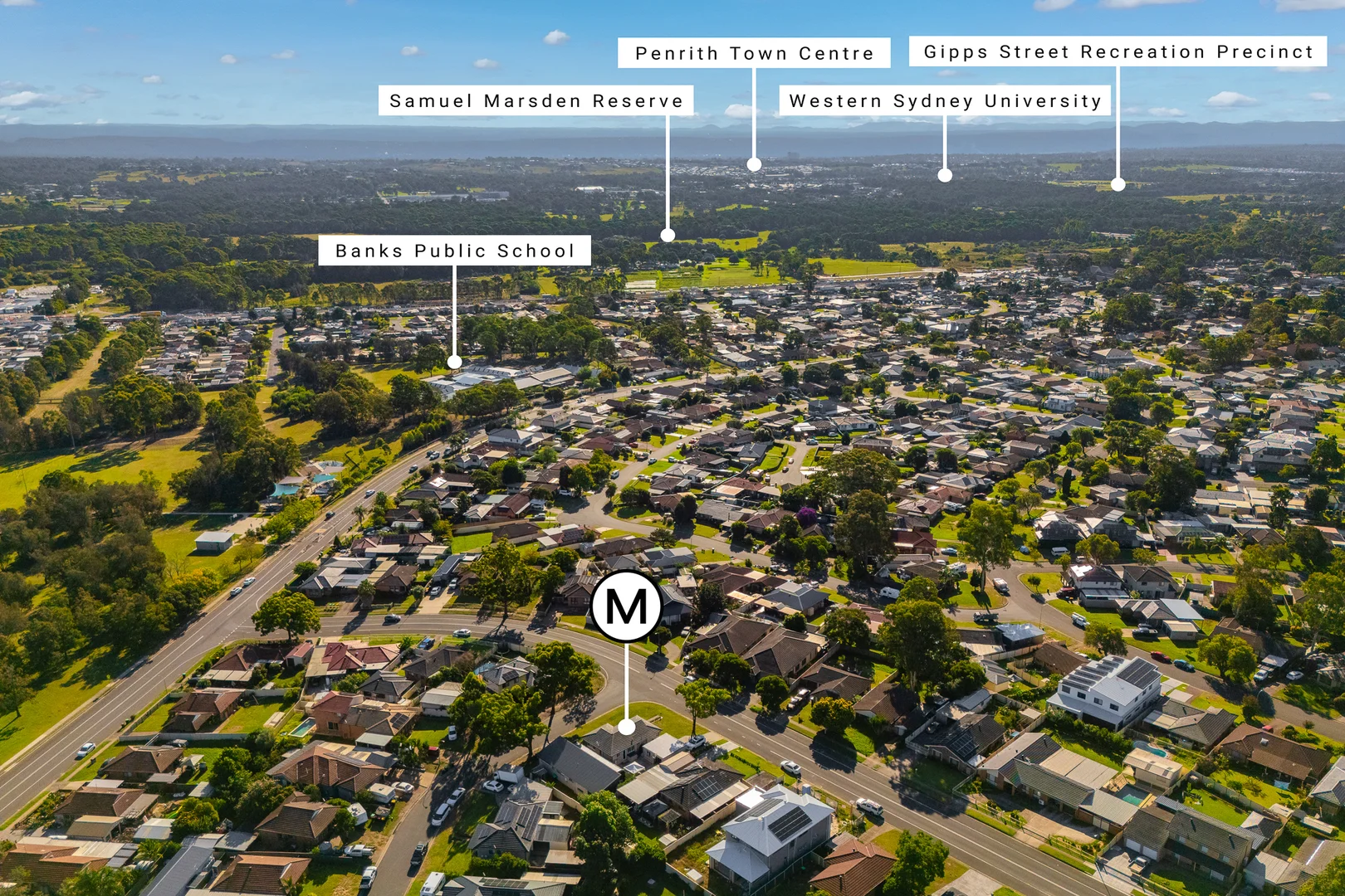 Additional image 18 of 86 Melville Road, St Clair NSW 2759