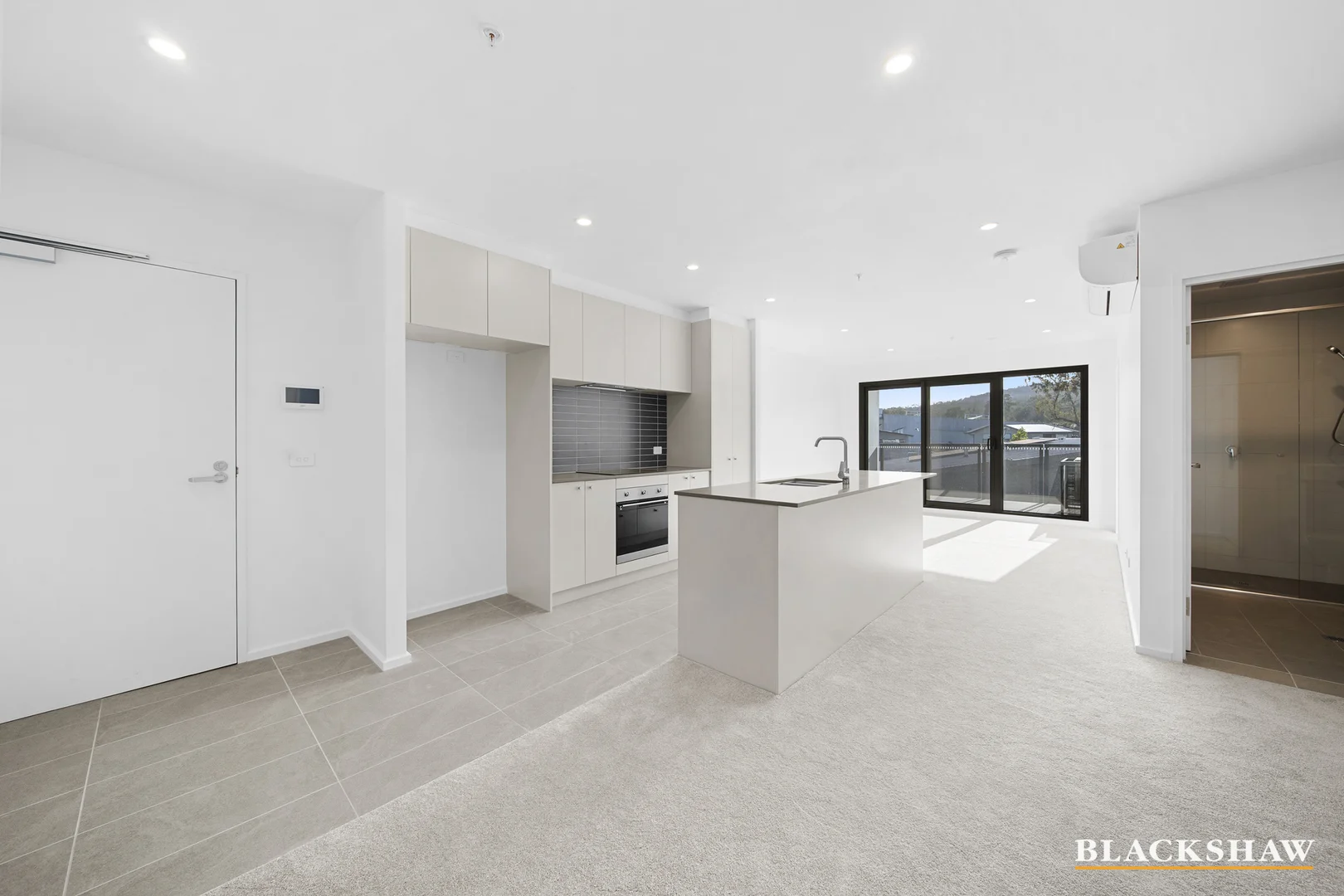 Additional image 2 of 20/3 Buninyong Street, Watson ACT 2602