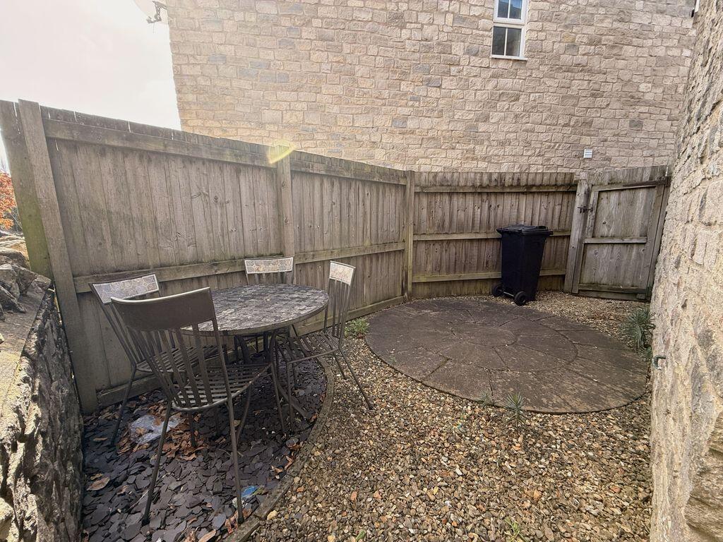 Additional image 13 of Millards Hill, Midsomer Norton
