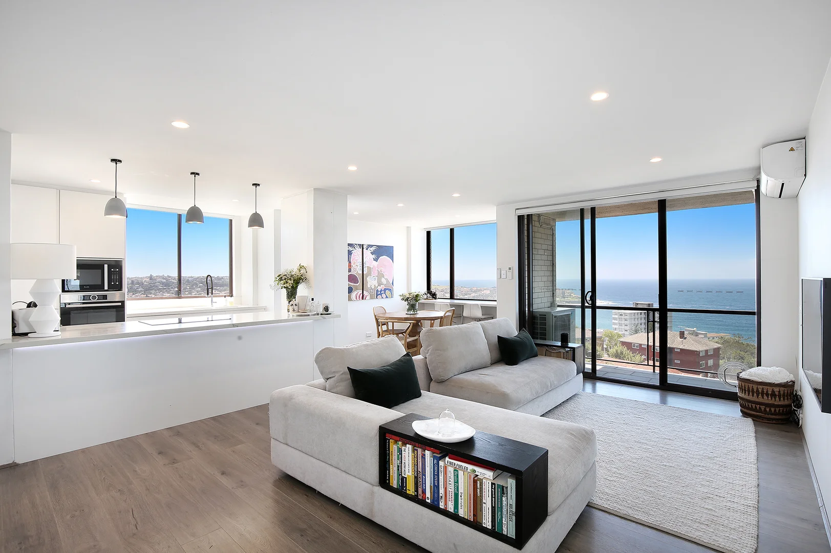 Additional image 5 of 22/315-321 Bondi Road, Bondi NSW 2026