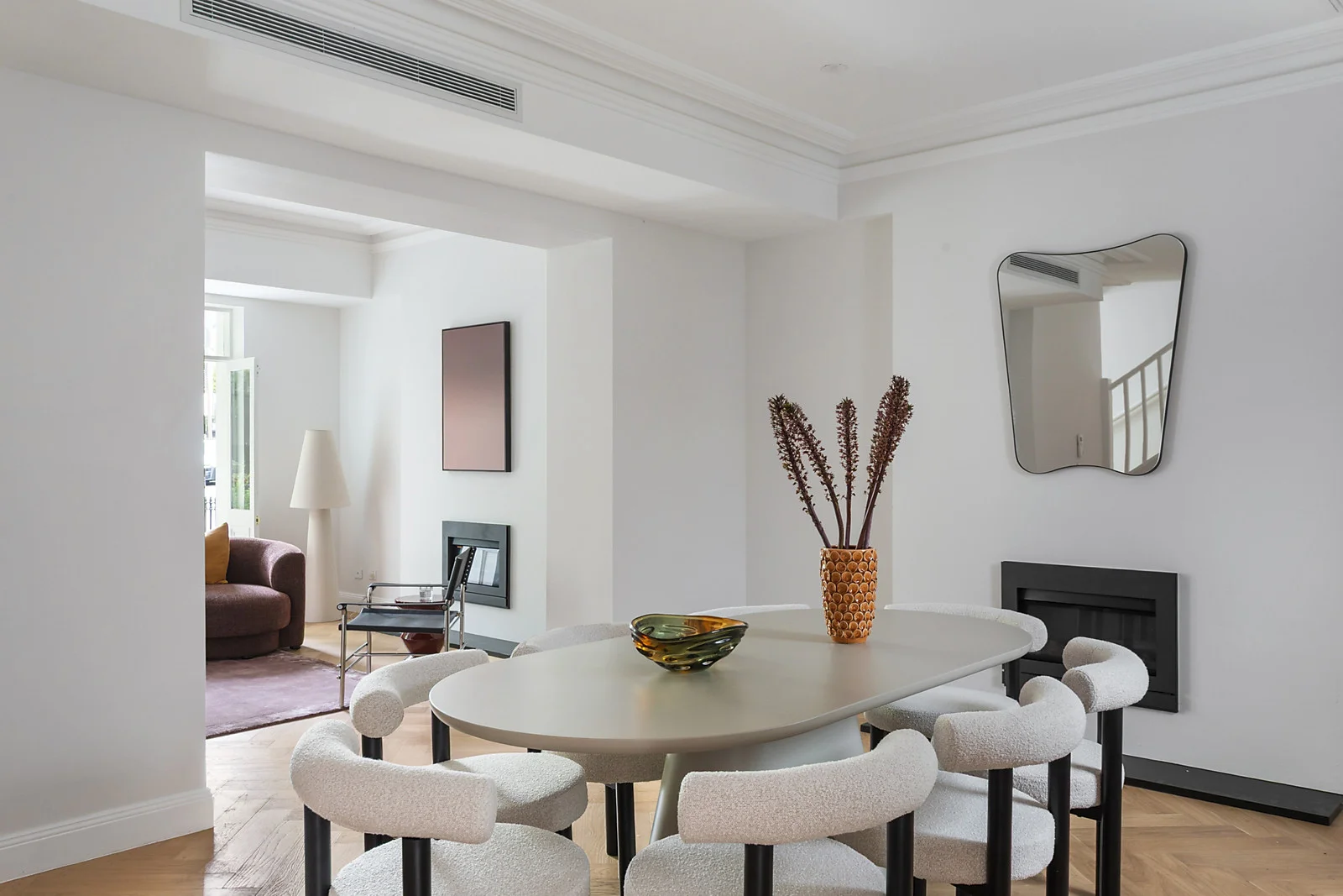 Additional image 7 of 42 Kellett Street, Potts Point NSW 2011