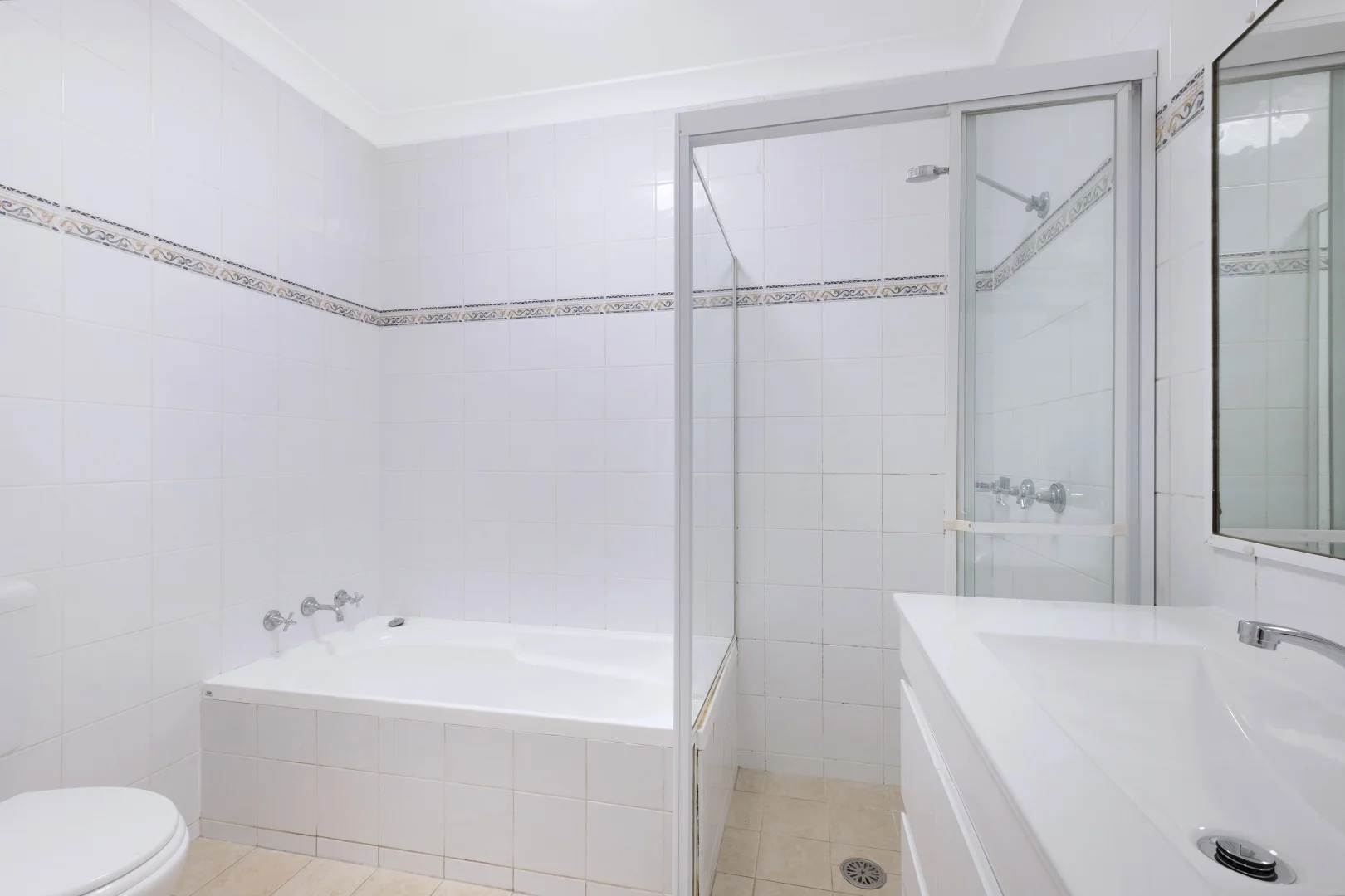 Additional image 4 of 12/33 Elizabeth Street, Ashfield NSW 2131