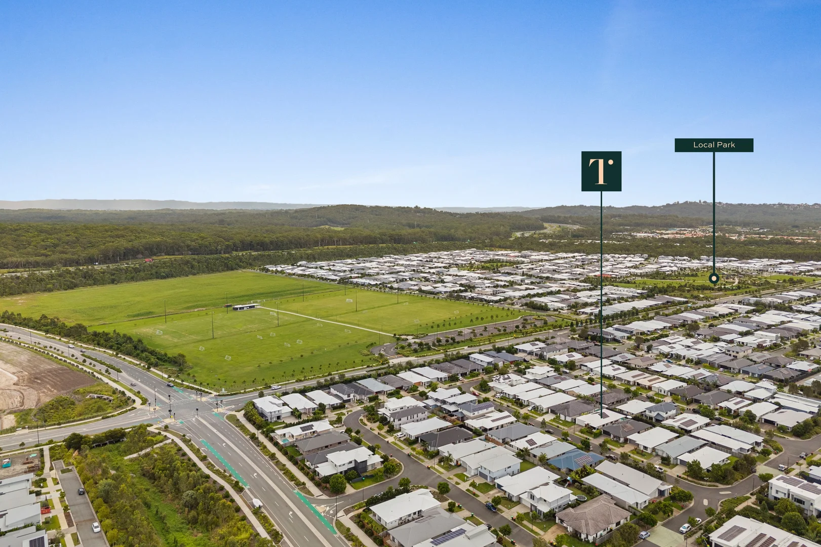 Additional image 23 of 10 Achurch Street, Palmview QLD 4553