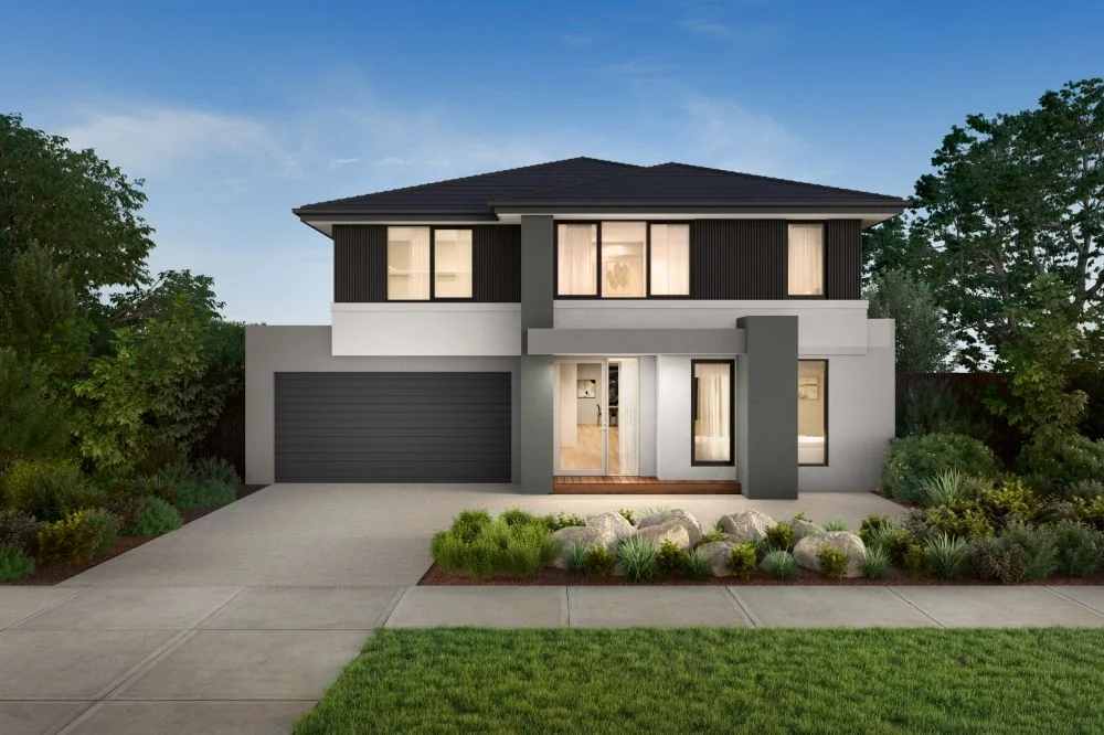3515 Riverfield Square - Promenade, Clyde VIC 3978