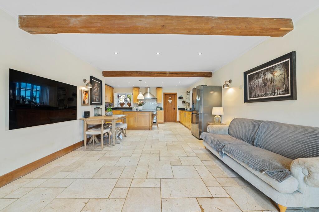 Additional image 13 of Manor Farm, Cranmore