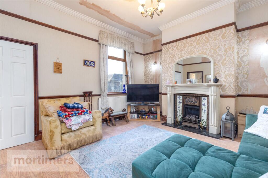 Additional image 4 of Victoria Villas, Rishton, Blackburn, Lancashire, BB1